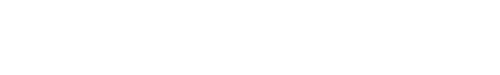 Klick4Cuneros